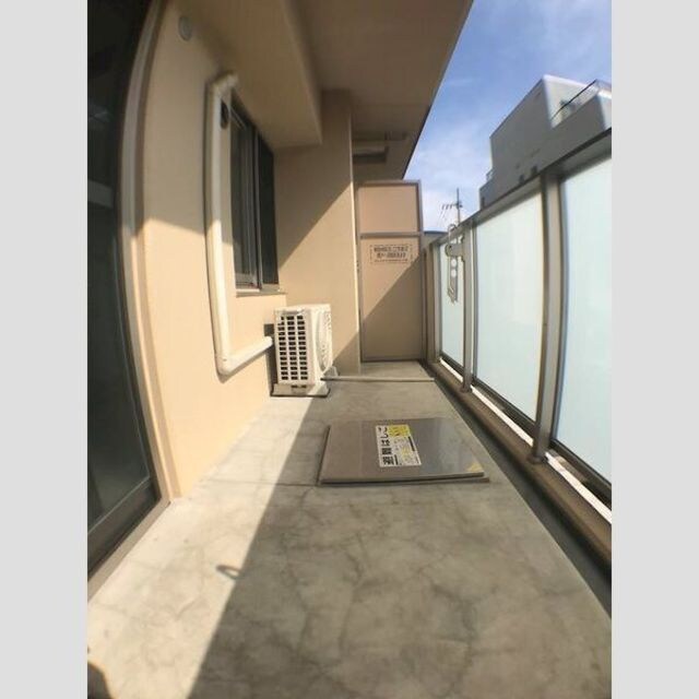 春日野道駅 徒歩3分 3階の物件内観写真