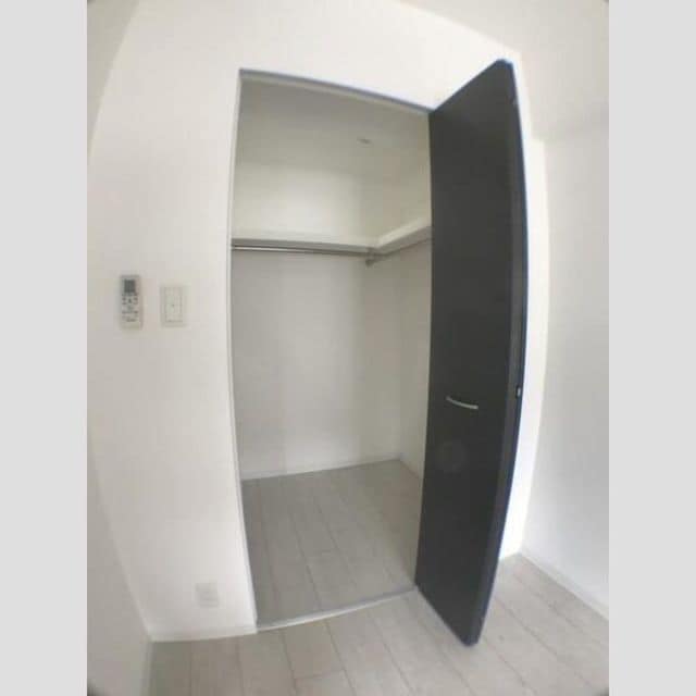 春日野道駅 徒歩3分 3階の物件内観写真