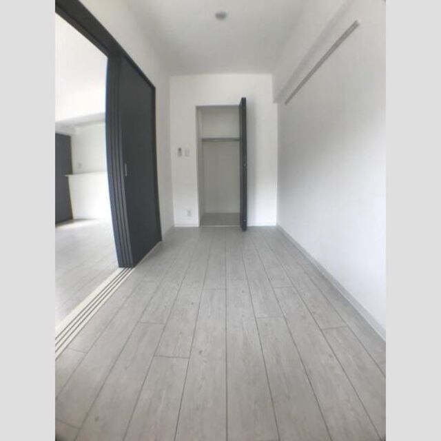 春日野道駅 徒歩3分 3階の物件内観写真