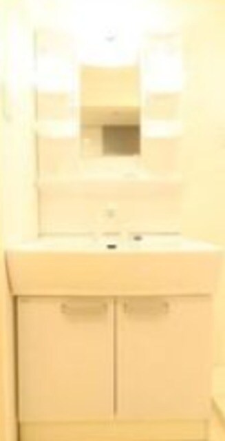 ハーバーランド駅 徒歩9分 1階の物件内観写真