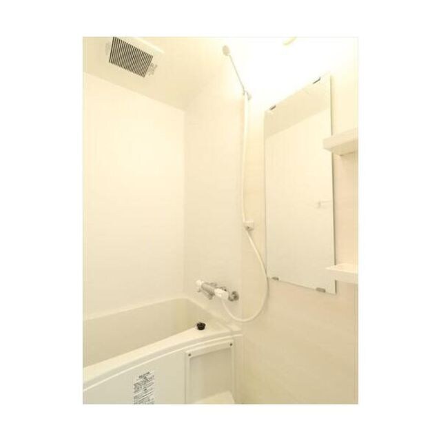 ハーバーランド駅 徒歩9分 1階の物件内観写真