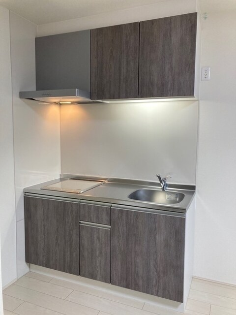 曽根駅 徒歩21分 3階の物件内観写真