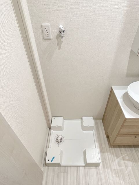 曽根駅 徒歩21分 3階の物件内観写真