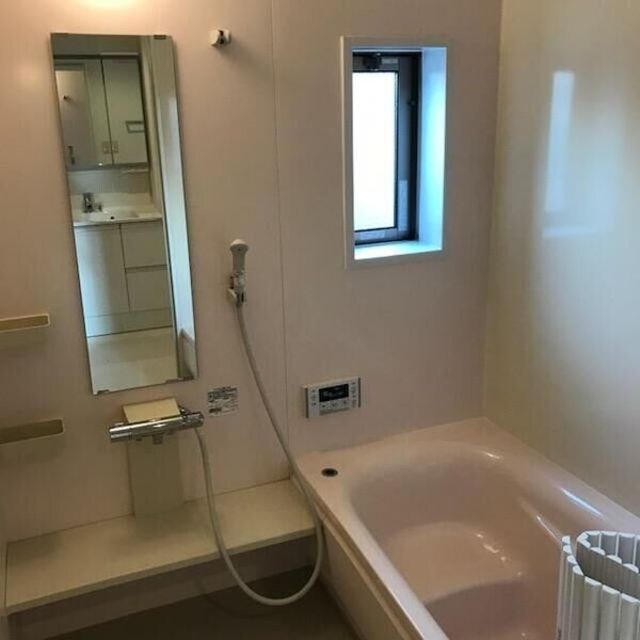 西明石駅 徒歩23分 1階の物件内観写真