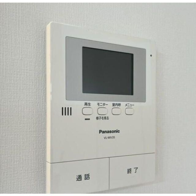 西明石駅 徒歩23分 1階の物件内観写真