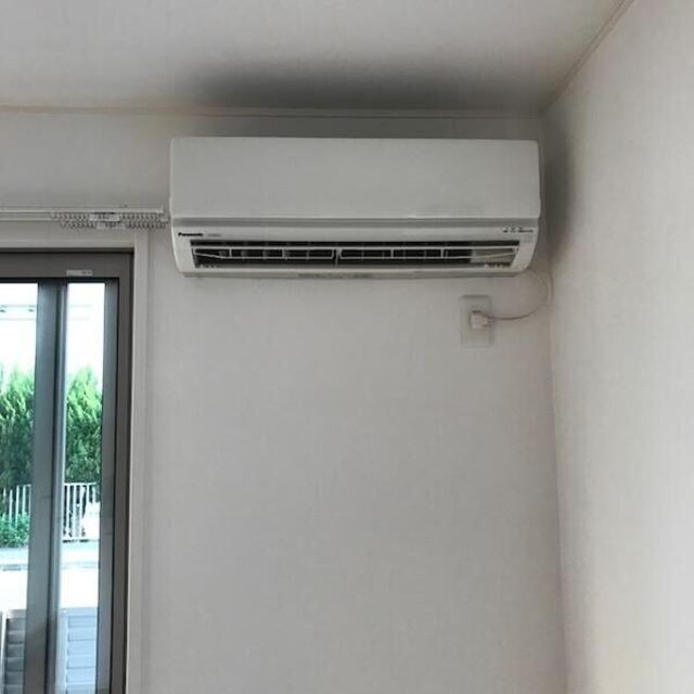 西明石駅 徒歩23分 1階の物件内観写真