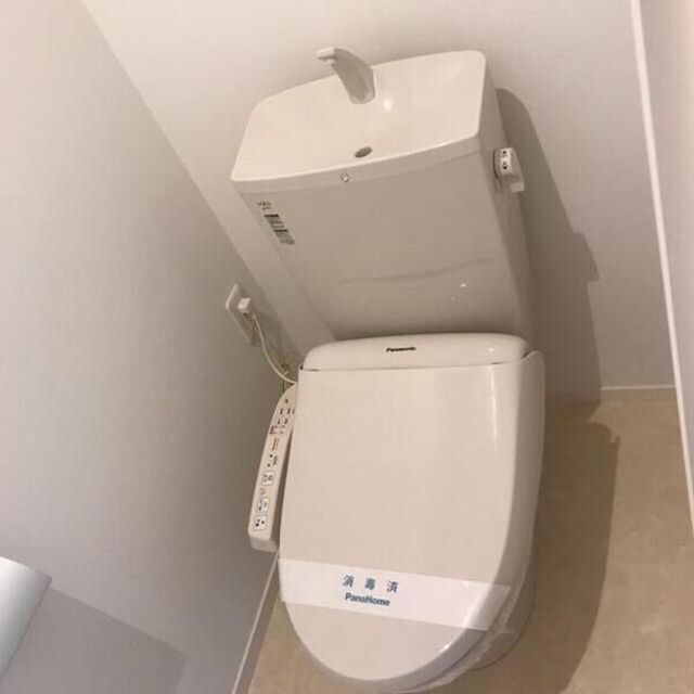 西明石駅 徒歩23分 1階の物件内観写真