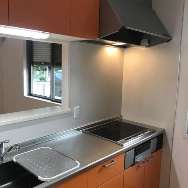 西明石駅 徒歩23分 1階の物件内観写真