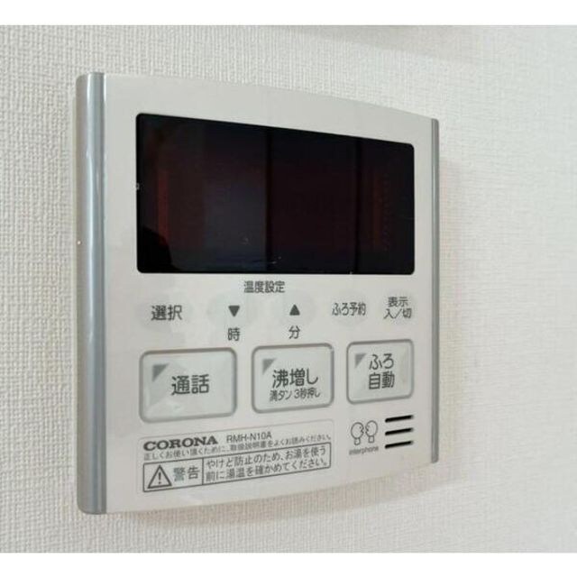 西明石駅 徒歩23分 1階の物件内観写真