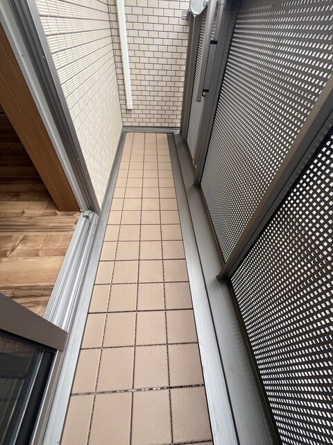 塚口駅 徒歩17分 2階の物件内観写真