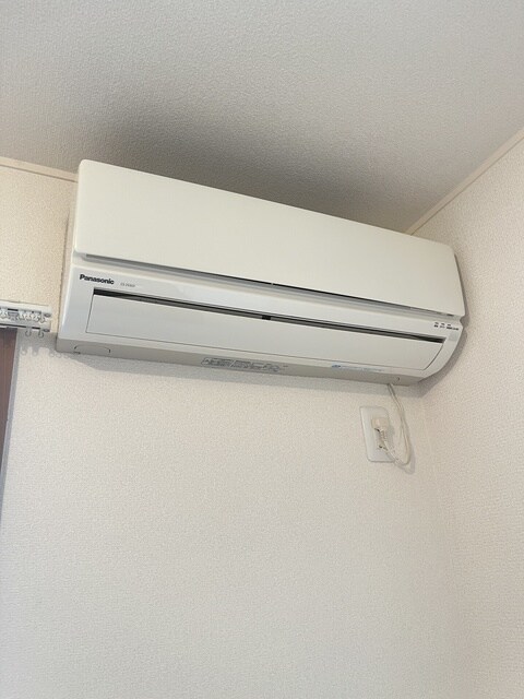 塚口駅 徒歩17分 2階の物件内観写真