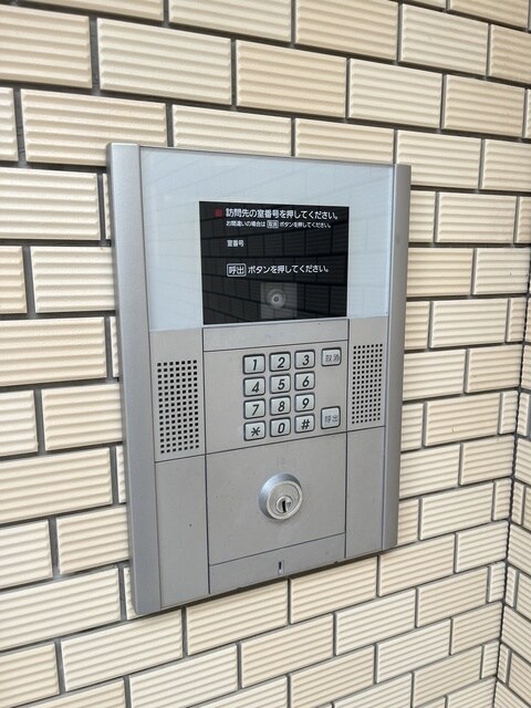 塚口駅 徒歩17分 2階の物件外観写真