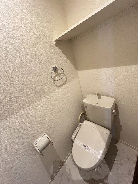 塚口駅 徒歩17分 2階の物件内観写真