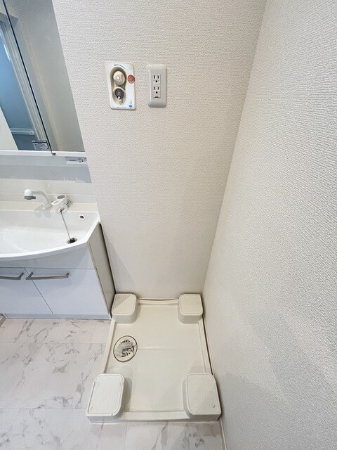 塚口駅 徒歩17分 2階の物件内観写真