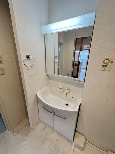 塚口駅 徒歩17分 2階の物件内観写真