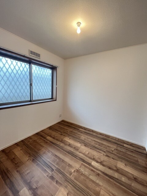 塚口駅 徒歩17分 2階の物件内観写真