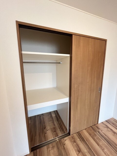 塚口駅 徒歩17分 2階の物件内観写真