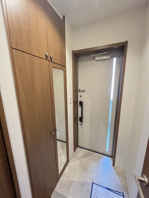 塚口駅 徒歩17分 2階の物件内観写真