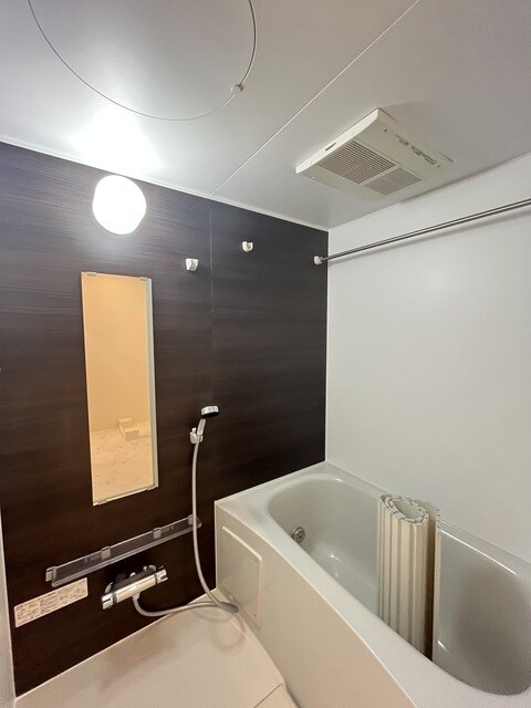 塚口駅 徒歩17分 2階の物件内観写真