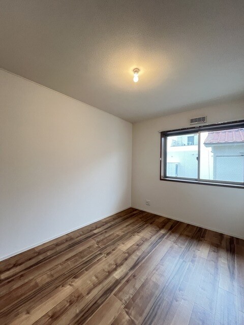 塚口駅 徒歩17分 2階の物件内観写真