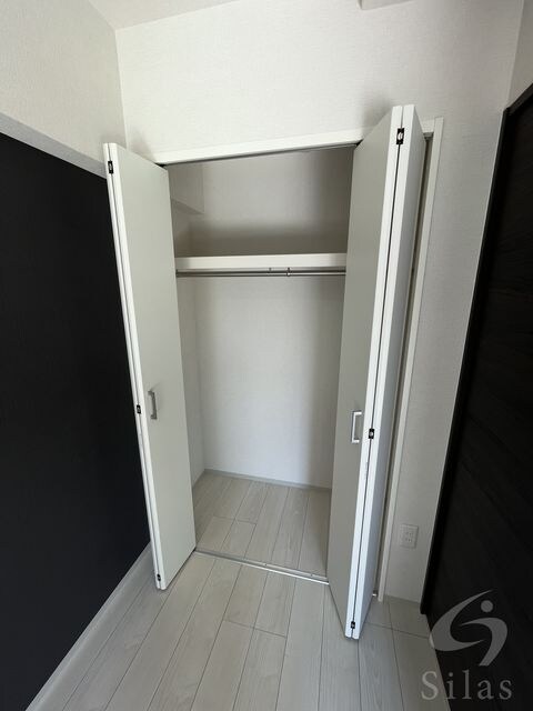 武庫之荘駅 徒歩4分 6階の物件内観写真