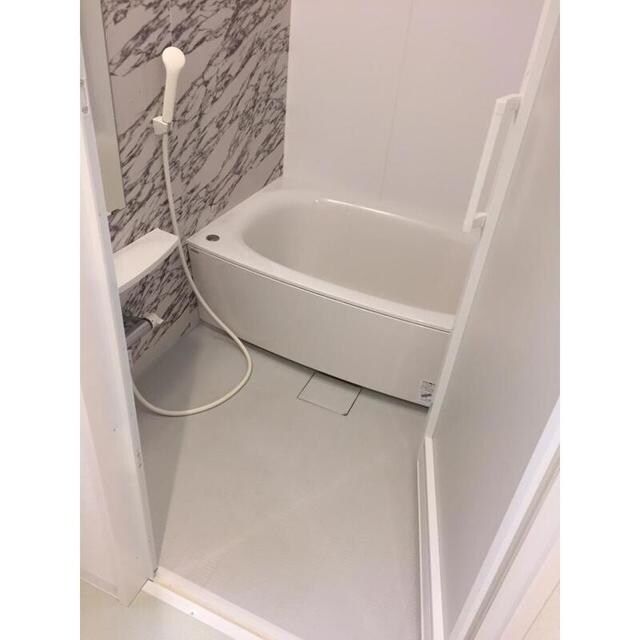 尼崎駅 徒歩9分 1階の物件内観写真