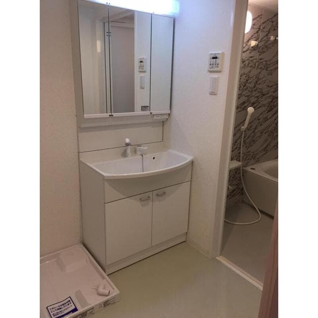 尼崎駅 徒歩9分 1階の物件内観写真