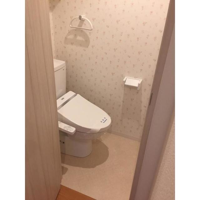 尼崎駅 徒歩9分 1階の物件内観写真