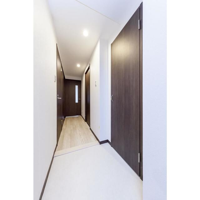 尼崎駅 徒歩9分 1階の物件内観写真