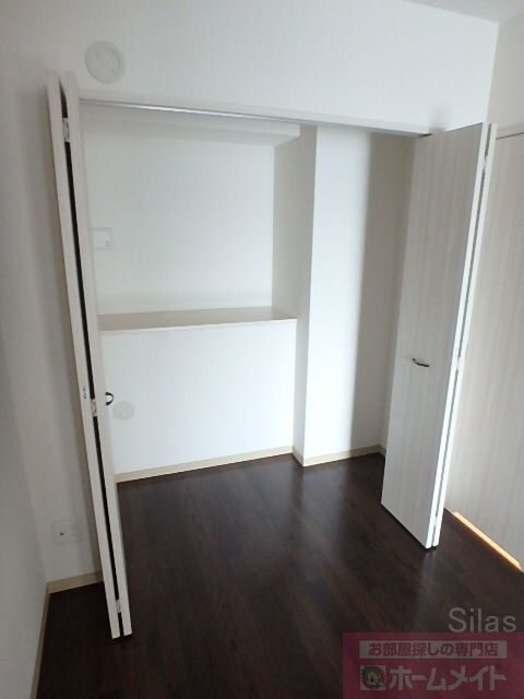 尼崎駅 徒歩9分 1階の物件内観写真