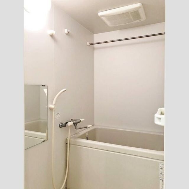 武庫之荘駅 徒歩18分 1階の物件内観写真