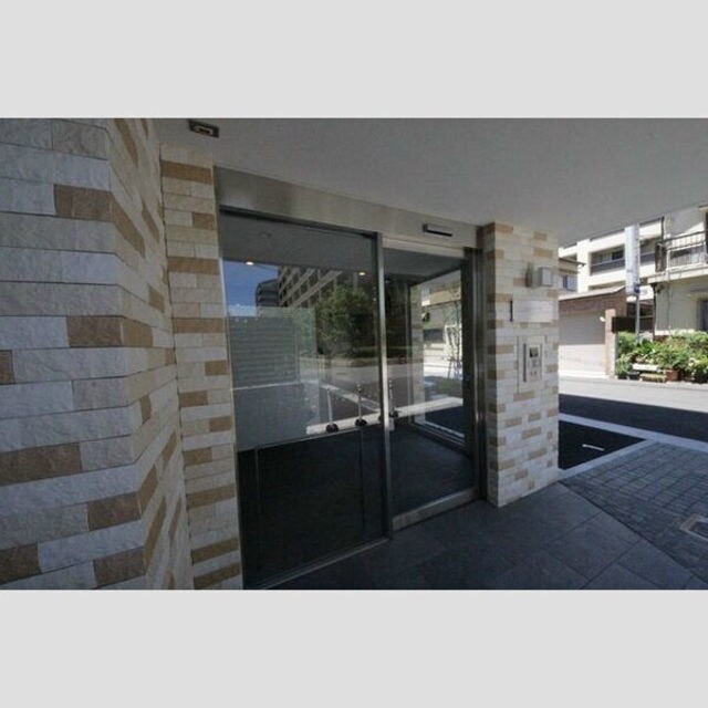 伊丹駅 徒歩5分 1階の物件外観写真