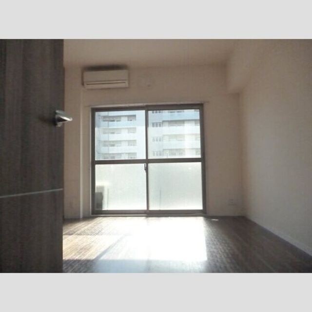 伊丹駅 徒歩5分 1階の物件内観写真