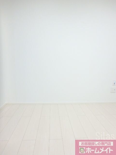 東須磨駅 徒歩7分 1階の物件内観写真