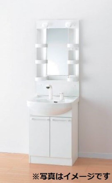 東須磨駅 徒歩7分 1階の物件内観写真