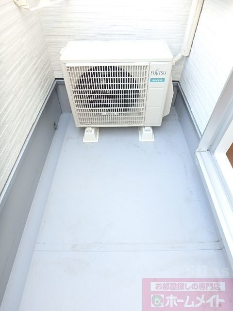 東須磨駅 徒歩7分 1階の物件内観写真