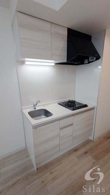 芦屋駅 徒歩7分 1階の物件内観写真