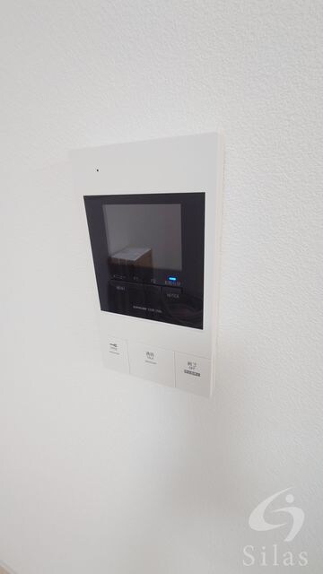 芦屋駅 徒歩7分 1階の物件内観写真