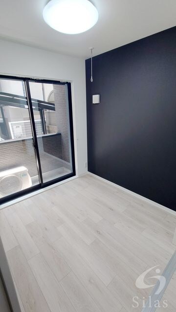 芦屋駅 徒歩7分 1階の物件内観写真