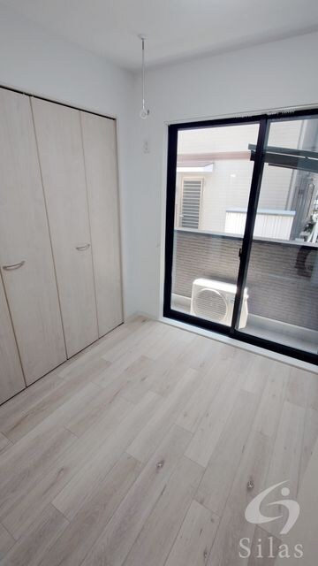 芦屋駅 徒歩7分 1階の物件内観写真