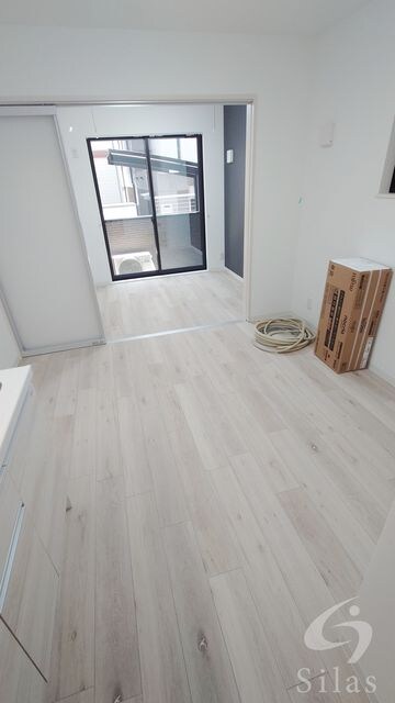 芦屋駅 徒歩7分 1階の物件内観写真