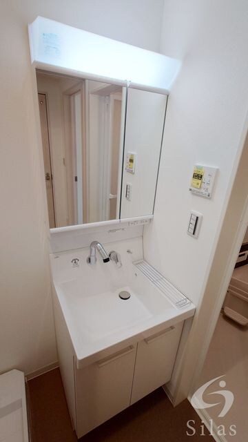 芦屋駅 徒歩7分 1階の物件内観写真