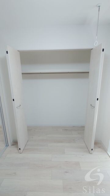 芦屋駅 徒歩7分 1階の物件内観写真