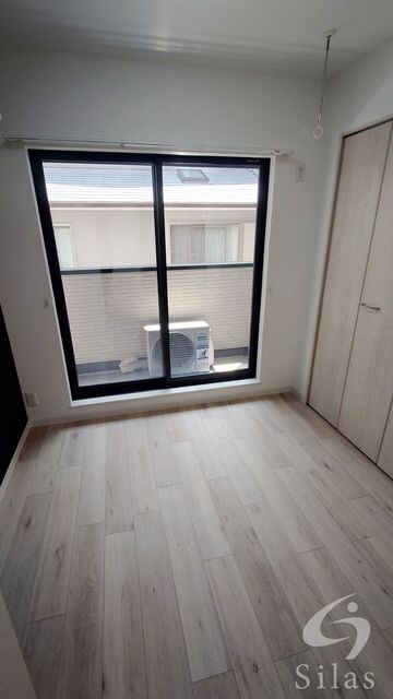 芦屋駅 徒歩7分 1階の物件内観写真