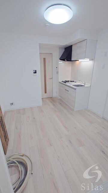 芦屋駅 徒歩7分 1階の物件内観写真