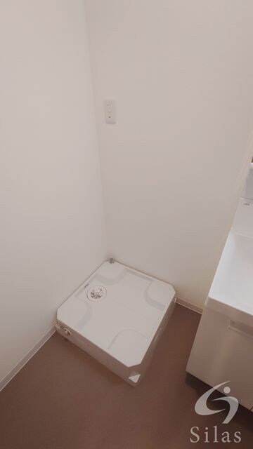 芦屋駅 徒歩7分 1階の物件内観写真