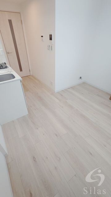 芦屋駅 徒歩7分 1階の物件内観写真