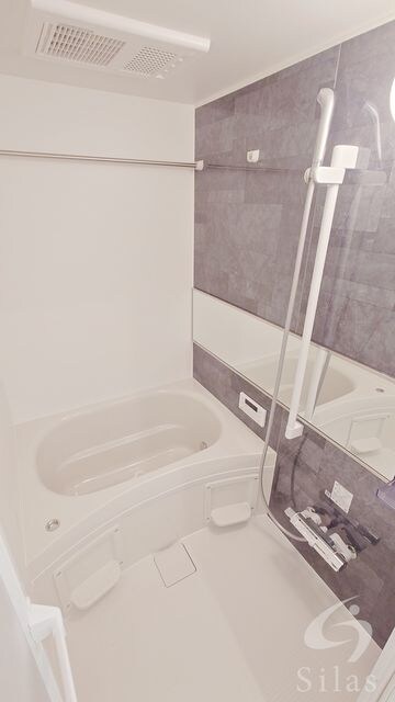 芦屋駅 徒歩7分 1階の物件内観写真