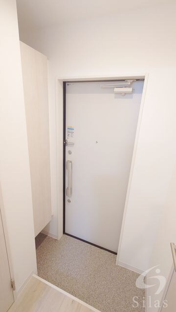 芦屋駅 徒歩7分 1階の物件内観写真