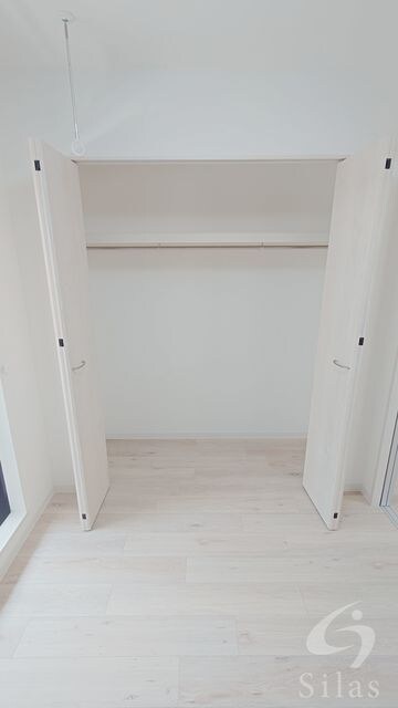 芦屋駅 徒歩7分 1階の物件内観写真